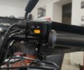 купить новое авто Линхай LH 400ATV-D 2023 года от официального дилера Мотосалон Артмото Линхай фото