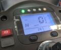 купить новое авто Линхай LH 400ATV-D 2023 года от официального дилера Мотосалон Артмото Линхай фото