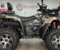 купить новое авто Линхай LH 400ATV-D 2023 года от официального дилера Мотосалон Артмото Линхай фото