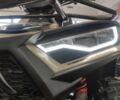 купить новое авто Линхай LH 400ATV-D 2023 года от официального дилера Мотосалон Артмото Линхай фото