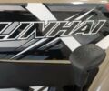 купить новое авто Линхай LH 400ATV-D 2023 года от официального дилера Мотосалон Артмото Линхай фото
