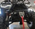 купить новое авто Линхай LH 400ATV-D 2023 года от официального дилера Мотосалон Артмото Линхай фото