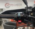 купить новое авто Линхай LH 400ATV-D 2023 года от официального дилера Мотосалон Артмото Линхай фото