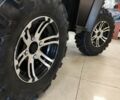 купить новое авто Линхай LH 400ATV-D 2023 года от официального дилера Мотосалон Артмото Линхай фото