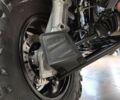 купить новое авто Линхай LH 400ATV-D 2023 года от официального дилера Мотосалон Артмото Линхай фото