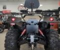 купить новое авто Линхай LH 400ATV-D 2023 года от официального дилера Мотосалон Артмото Линхай фото
