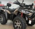 купить новое авто Линхай LH 400ATV-D 2023 года от официального дилера Мотосалон Артмото Линхай фото