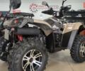 купить новое авто Линхай LH 400ATV-D 2023 года от официального дилера Мотосалон Артмото Линхай фото