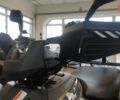купить новое авто Линхай LH 400ATV-D 2023 года от официального дилера Мотосалон Артмото Линхай фото