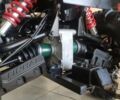 купить новое авто Линхай LH 400ATV-D 2023 года от официального дилера Мотосалон Артмото Линхай фото