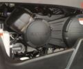 купить новое авто Линхай LH 400ATV-D 2023 года от официального дилера Мотосалон Артмото Линхай фото