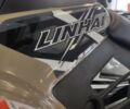 купить новое авто Линхай LH 400ATV-D 2023 года от официального дилера Мотосалон Артмото Линхай фото