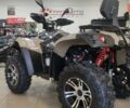 купить новое авто Линхай LH 400ATV-D 2023 года от официального дилера Мотосалон Артмото Линхай фото