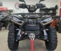 купить новое авто Линхай LH 400ATV-D 2023 года от официального дилера Мотосалон Артмото Линхай фото