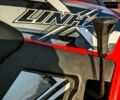 Линхай LH 400ATV-D, объемом двигателя 0.35 л и пробегом 0 тыс. км за 5800 $, фото 7 на Automoto.ua
