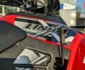 Линхай LH 400ATV-D, объемом двигателя 0.35 л и пробегом 0 тыс. км за 5800 $, фото 8 на Automoto.ua