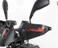 Линхай LH 400ATV-D, объемом двигателя 0.35 л и пробегом 0 тыс. км за 5780 $, фото 3 на Automoto.ua