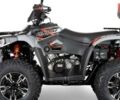 купить новое авто Линхай LH 400ATV-D 2024 года от официального дилера АртМото Вінниця Линхай фото