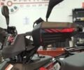 купити нове авто Лінхай LH 400ATV-D 2024 року від офіційного дилера АртМото Хмельницький Лінхай фото