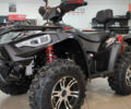 купить новое авто Линхай LH 400ATV-D 2024 года от официального дилера Мотосалон АРТМОТО Суми Линхай фото