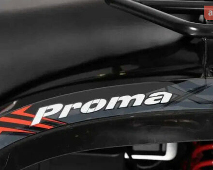 Линхай LH 400ATV-D, объемом двигателя 0.35 л и пробегом 0 тыс. км за 5780 $, фото 4 на Automoto.ua