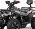 купить новое авто Линхай LH 400ATV-D 2024 года от официального дилера АртМото Вінниця Линхай фото