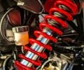 Линхай LH 400ATV-D, объемом двигателя 0.35 л и пробегом 0 тыс. км за 5800 $, фото 14 на Automoto.ua