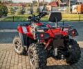 Линхай LH 400ATV-D, объемом двигателя 0.35 л и пробегом 0 тыс. км за 5800 $, фото 3 на Automoto.ua