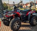 Линхай LH 400ATV-D, объемом двигателя 0.35 л и пробегом 0 тыс. км за 5800 $, фото 1 на Automoto.ua