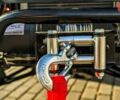 Линхай LH 400ATV-D, объемом двигателя 0.35 л и пробегом 0 тыс. км за 5800 $, фото 5 на Automoto.ua