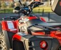 Линхай LH 400ATV-D, объемом двигателя 0.35 л и пробегом 0 тыс. км за 5800 $, фото 11 на Automoto.ua