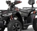 купить новое авто Линхай LH 400ATV-D 2024 года от официального дилера АртМото Вінниця Линхай фото