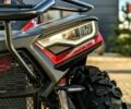 Линхай LH 400ATV-D, объемом двигателя 0.35 л и пробегом 0 тыс. км за 5800 $, фото 6 на Automoto.ua