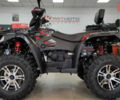 купить новое авто Линхай LH 400ATV-D 2024 года от официального дилера Мотосалон АРТМОТО Суми Линхай фото