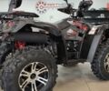 Линхай LH 400ATV-D, объемом двигателя 0.35 л и пробегом 0 тыс. км за 5800 $, фото 4 на Automoto.ua