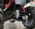 Линхай LH 400ATV-D, объемом двигателя 0.35 л и пробегом 0 тыс. км за 5800 $, фото 18 на Automoto.ua
