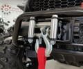 Линхай LH 400ATV-D, объемом двигателя 0.35 л и пробегом 0 тыс. км за 5800 $, фото 14 на Automoto.ua