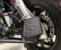 Линхай LH 400ATV-D, объемом двигателя 0.35 л и пробегом 0 тыс. км за 5800 $, фото 16 на Automoto.ua