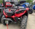 Лінхай LH 400ATV-D, об'ємом двигуна 0 л та пробігом 0 тис. км за 5300 $, фото 2 на Automoto.ua