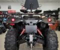 Линхай LH 400ATV-D, объемом двигателя 0.35 л и пробегом 0 тыс. км за 5800 $, фото 3 на Automoto.ua