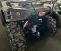 Линхай LH 400ATV-D, объемом двигателя 0 л и пробегом 0 тыс. км за 5280 $, фото 3 на Automoto.ua