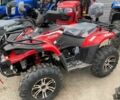 Лінхай LH 400ATV-D, об'ємом двигуна 0 л та пробігом 0 тис. км за 5300 $, фото 1 на Automoto.ua