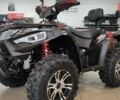 Линхай LH 400ATV-D, объемом двигателя 0.35 л и пробегом 0 тыс. км за 5800 $, фото 1 на Automoto.ua