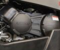 Линхай LH 400ATV-D, объемом двигателя 0.35 л и пробегом 0 тыс. км за 5800 $, фото 12 на Automoto.ua
