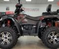 Линхай LH 400ATV-D, объемом двигателя 0.35 л и пробегом 0 тыс. км за 5800 $, фото 1 на Automoto.ua