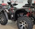 Линхай LH 400ATV-D, объемом двигателя 0.35 л и пробегом 0 тыс. км за 5800 $, фото 2 на Automoto.ua
