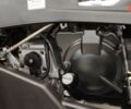 Линхай LH 400ATV-D, объемом двигателя 0.35 л и пробегом 0 тыс. км за 5800 $, фото 19 на Automoto.ua