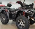 Линхай LH 400ATV-D, объемом двигателя 0.35 л и пробегом 0 тыс. км за 5800 $, фото 6 на Automoto.ua