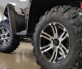 Линхай LH 400ATV-D, объемом двигателя 0.35 л и пробегом 0 тыс. км за 5800 $, фото 17 на Automoto.ua