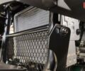 Линхай LH 400ATV-D, объемом двигателя 0.35 л и пробегом 0 тыс. км за 5800 $, фото 13 на Automoto.ua